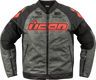 Overlord3™ Magnacross Jacket