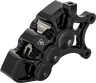 Mono Axial Brake Caliper