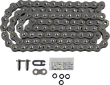 SRO6 Series Chain