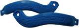 Replacement Probend™ CRM Abrasion Guards