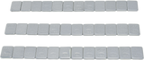 Quickstick Wheel Weights