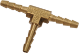 Hose Splicer