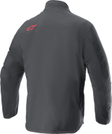 AMT Storm Gear Drystar® XF Jacket