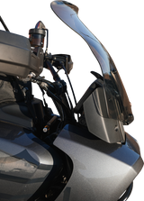 Flare® Windshield