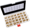 Carburetor Jet Kit