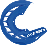 X-Brake Disc Cover
