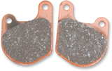 Harley/Buell Brake Pads