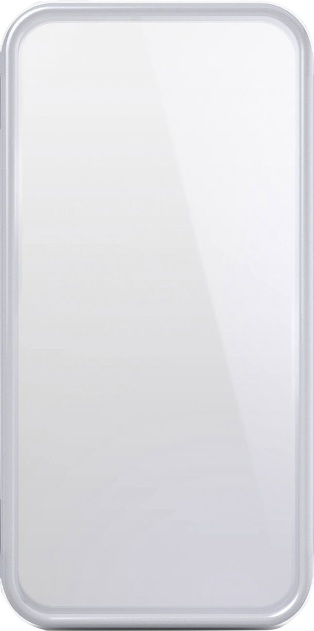 All Weather Device Weather Cover