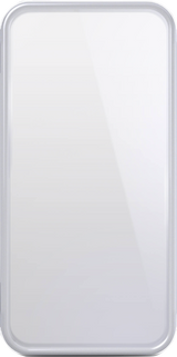 All Weather Device Weather Cover