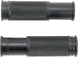 7/8" D3 Replacement Grip