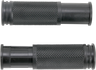 7/8" D3 Replacement Grip