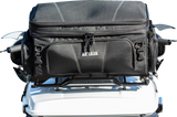 Luggage Rack