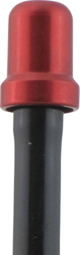 Vent Cap