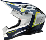 MR3 F.A.F. Helmet