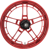 Flatline Rim