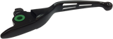 Slotted Wide Blade Lever