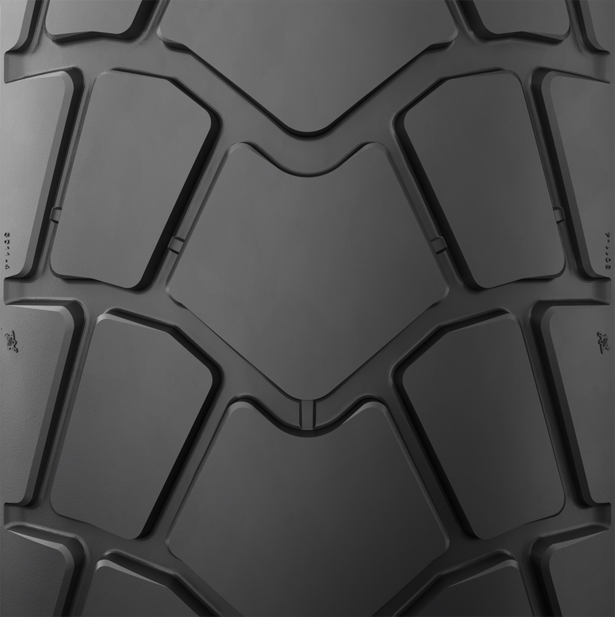 Anakee Adventure 2 Tire