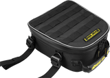 Trails End Tail Bag