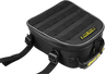 Trails End Tail Bag