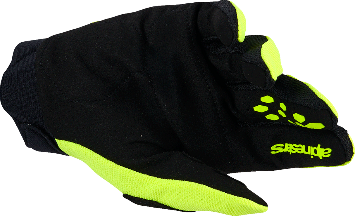 Full Bore V2 Gloves