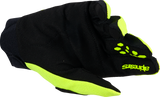 Full Bore V2 Gloves