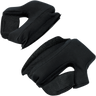 Gringo/Gringo S Helmet Cheek Pads