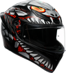 K1 S Lyzard Helmet