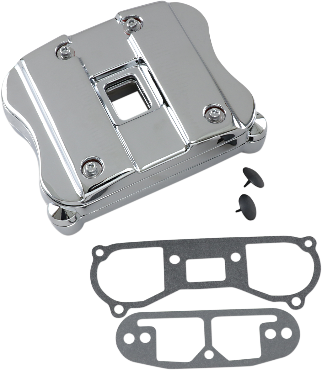 Rocker Box Kit