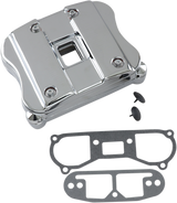 Rocker Box Kit