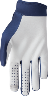 Youth Launchmode Split Gloves