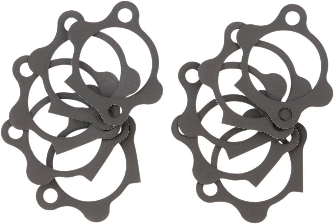 Starter Gasket