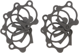 Starter Gasket