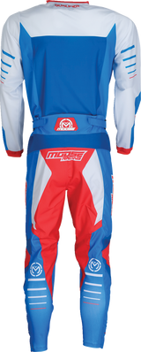 Qualifier® Jersey