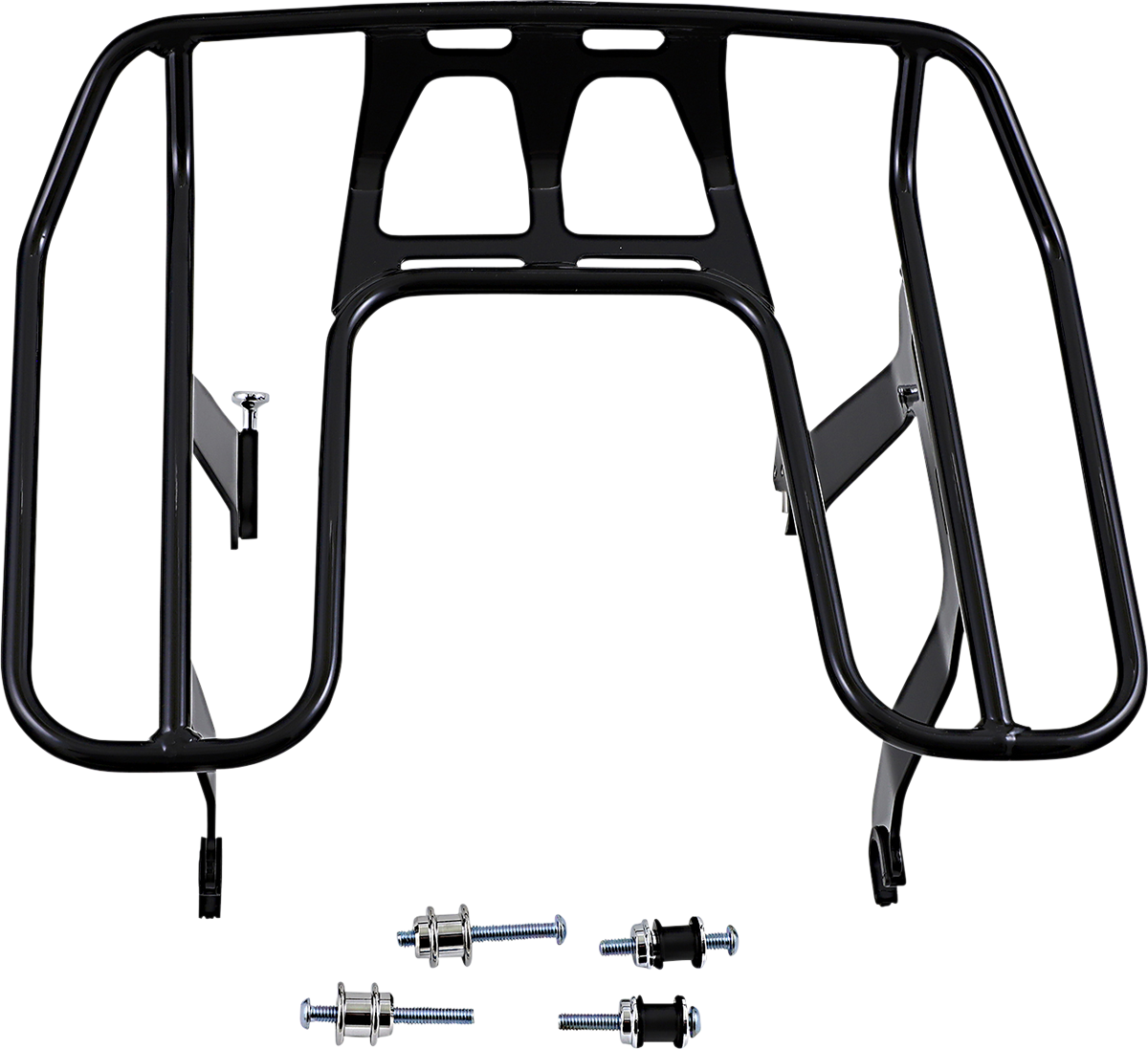 Big Ass® Detachable Wrap Around Rack
