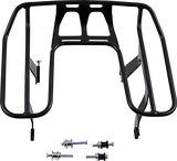 Big Ass® Detachable Wrap Around Rack