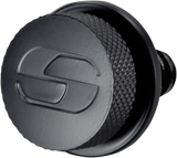 Seat Mounting Knob