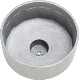 Oil Filter Wrench