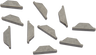 Woodruff Keys