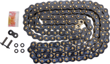 530 Max X Chain