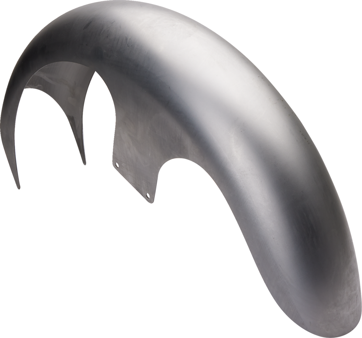 DEI Front Fender