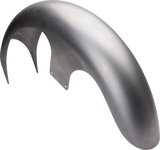 DEI Front Fender