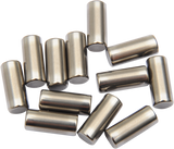 Crankcase Roller Bearings for Knucklehead