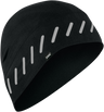 SportFlex® Helmet Liner
