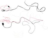 Wiring Harness with Switch