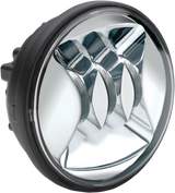 4-1/2" LED Fog Lights