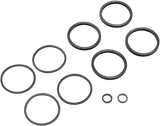 Caliper Seal Kit