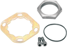 Drive Pulley Installation Kit