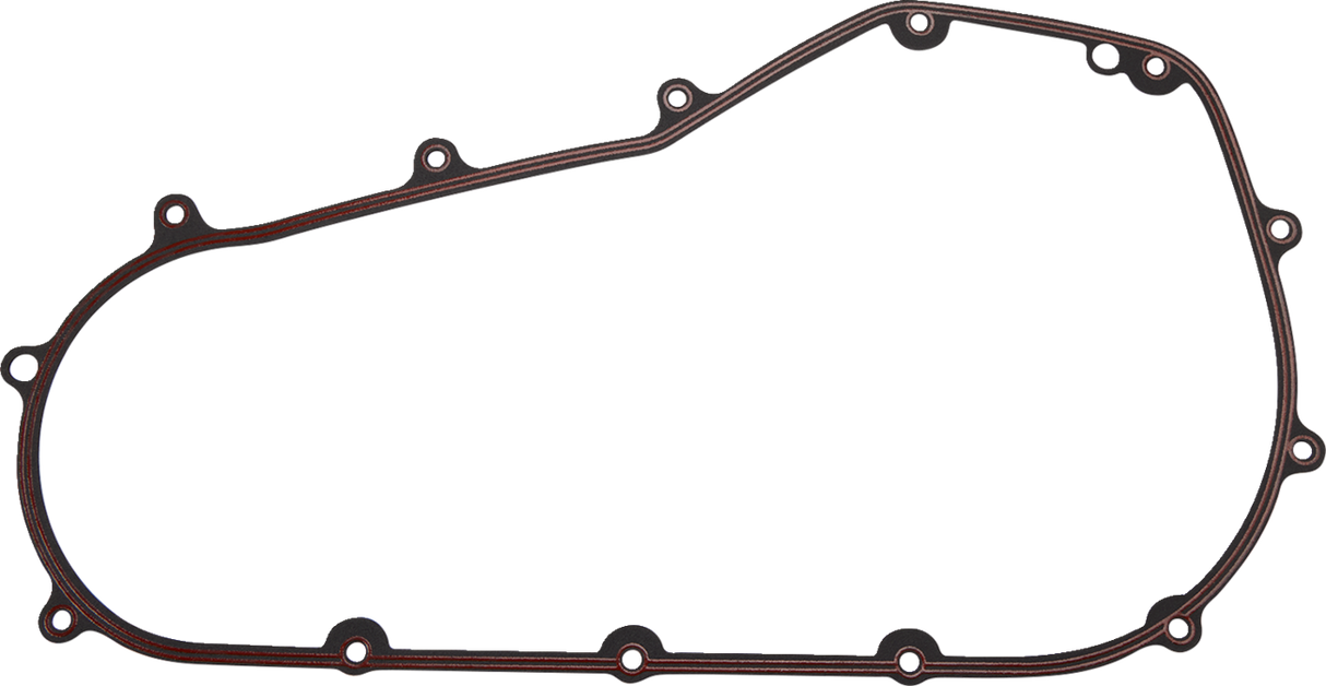 Primary Gasket