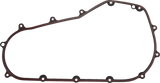 Primary Gasket