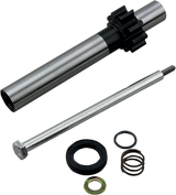 Starter Jackshaft Kit
